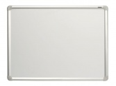 Tabule Basic Board 60 x 90 cm